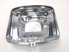 HABILLAGE FEU PIAGGIO GTS 2009-2018 / NE 56762