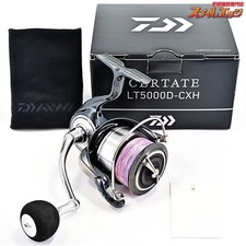 Mint daiwa certate lt - 【mint】daiwa,