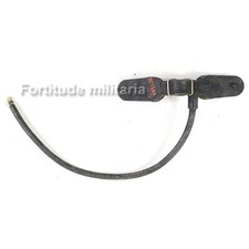 Laryngophone T30 US ARMY AIR