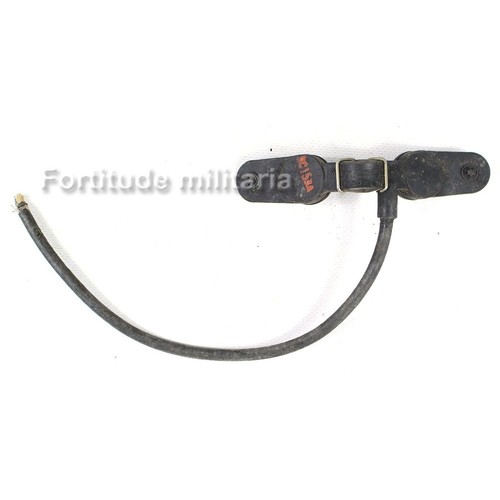 Laryngophone t30 army air - laryngophone,