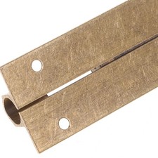  Verrouillage de porte antique