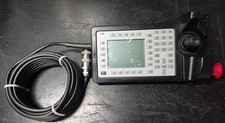 ABB 3HNE00313-1 Teach Pendant