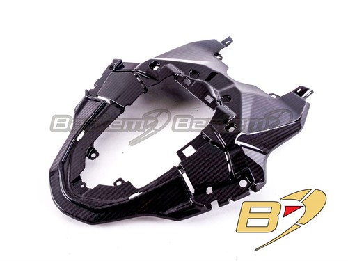 2023 2026 bmw - 2023-2026, carbon
