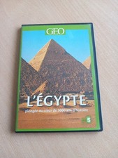 Egypte plongée coeur de - l'egypte.,