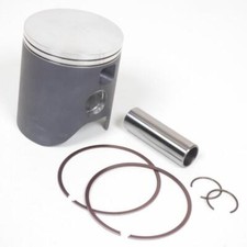 Piston moteur Tecnium pour