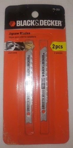 Pièce lame scie - pièce, de
