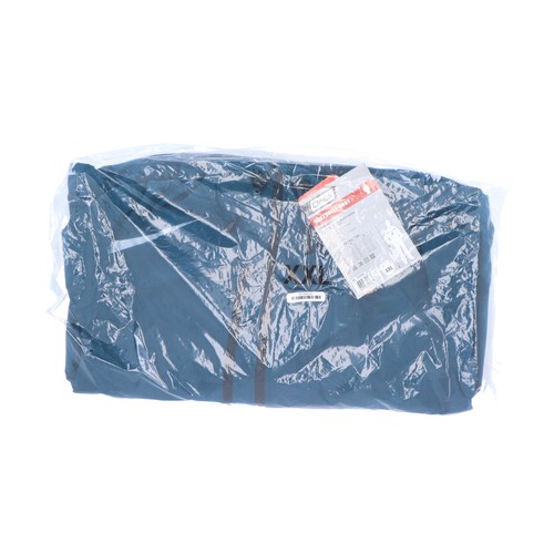 Opsial p702kuz protective - opsial,