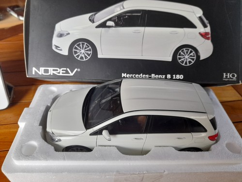 Mercedes bens b180 - mercedes, b180,