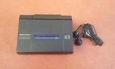 GRUNDIG BEAT BOY BB 38 Walkman