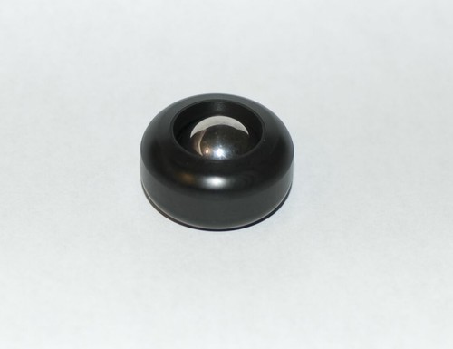 Rare marble puck for stiga - marble,
