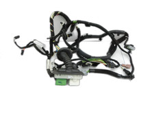 Faisceau de câbles pour