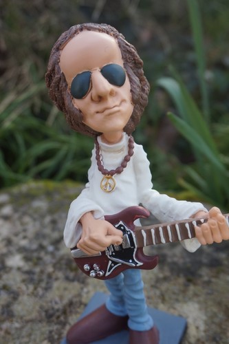 841 662 figurine robby - 841.662,