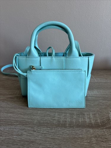 Sac bottega veneta - bottega, mini