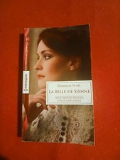 collection harlequin les