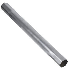 Mât antenne universel Maclean