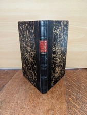 livre ancien-Hippolyte
