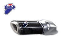 96480331A SILENCIEUX CARBONE