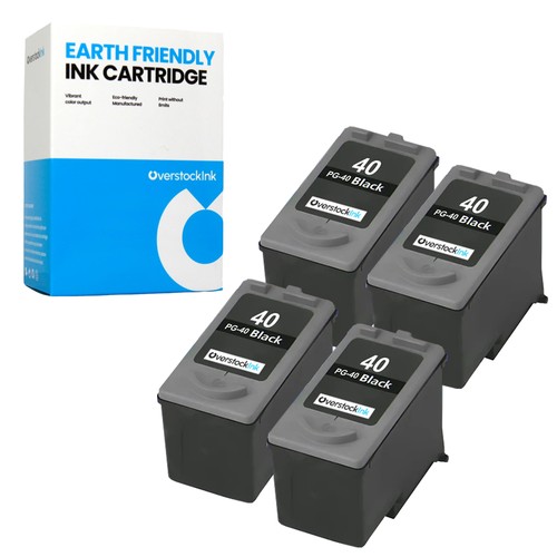 Osi pack compatible - compatible, 40