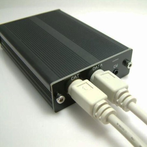 Adaptateur connecteur radio - connecteur,