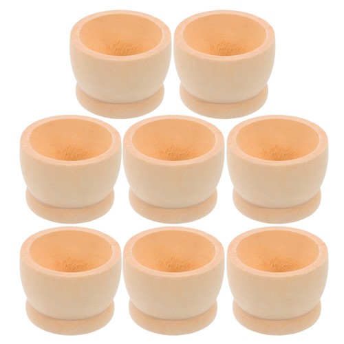 Pcs porte coquetier - , 8