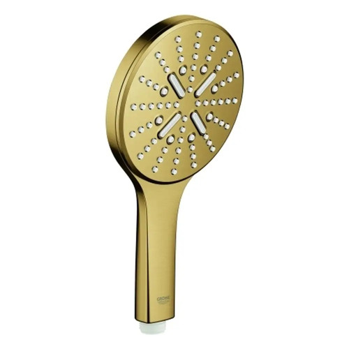 Grohe rainshower smartactive - grohe,