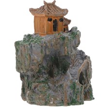  Ornement d'aménagement