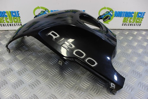 Bmw 1200 panel tank - r, gs