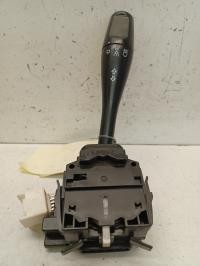 Commodo phare mitsubishi - commodo,