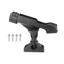 Support de canne à pêche