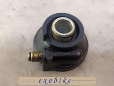 Entraineur compteur pour - entraineur,