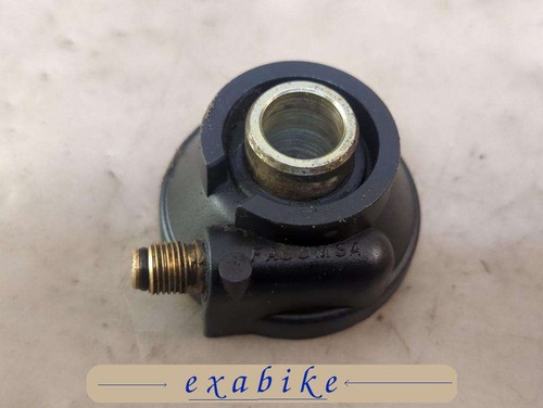 Entraineur compteur pour - entraineur, de