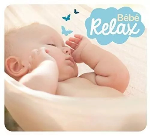 Bebe relax multi - bebe, relax,