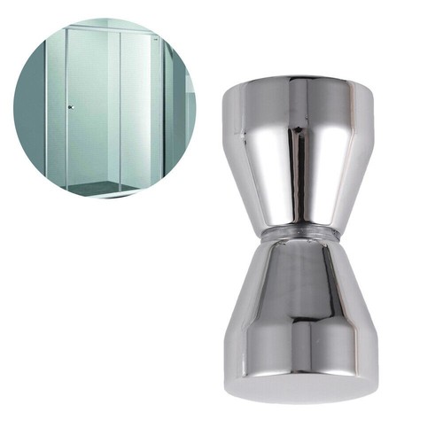 Bouton porte verre - de,