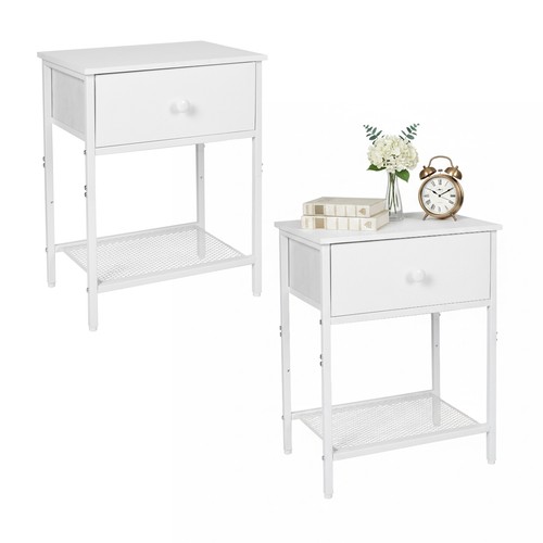 Table chevet de - chevet,,