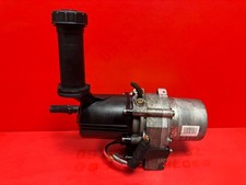 PEUGEOT 307 CITROEN C4 I POMPE DIRECTION ASSISTÉ 9645102480