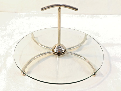 Plateau fromage verre et - plateau,