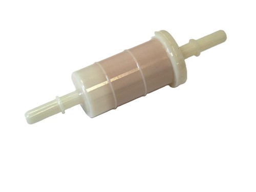 Filtre carburant essence - filtre,