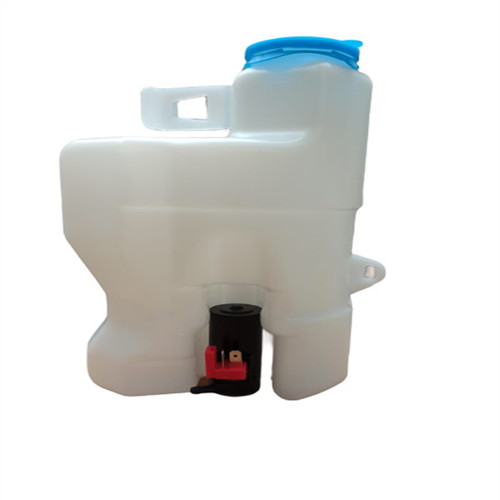 8r022 réservoir liquide - 8r022, de