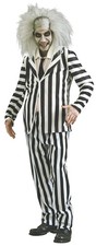 Rubie's Official Beetlejuice