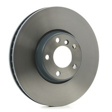 FEBI BILSTEIN Disque de frein