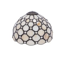 Verre Travaillé En Style