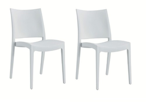 Trousse chaises - trousse,