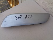 Bandeau Protection Pare-chocs