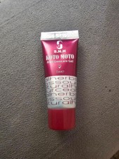 1 X KOTO MOTO Men Genicare Gel