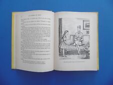 HEIDI - JOHANNA SPYRI - LE