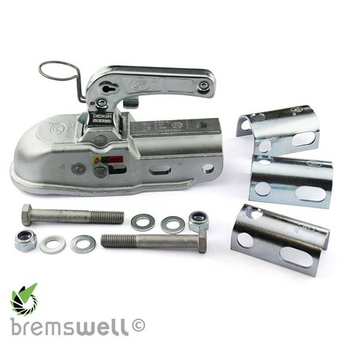 Spp universel attelage - universel,