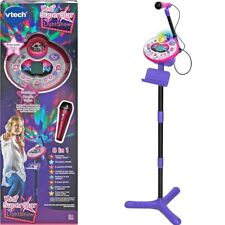 VTech Kidi SuperStar Light