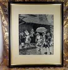 SOIE TISSÉE NF SAINT ETIENNE