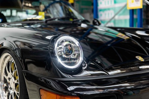 1964 1994 porsche 911 912 - /, /