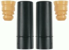 Original sachs soufflet - sachs, de